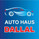 Logo Dallal Autohaus